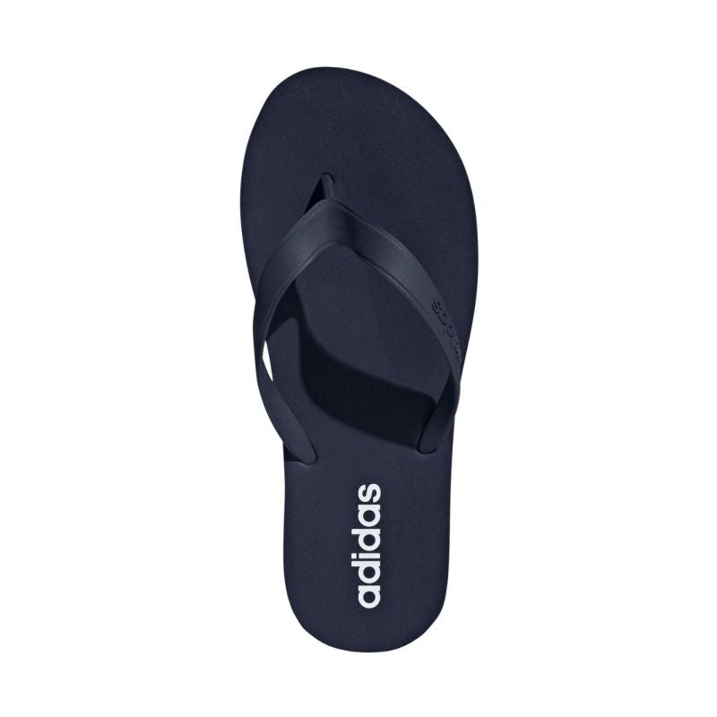 adidas Keitaki Alpha JR1154 flip-flops general