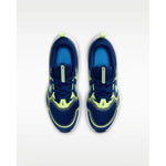 Nike Cosmic Runner Gs ( )