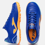 Joma TOLEDO 2604 Jr TF cipő TOJW2604TF