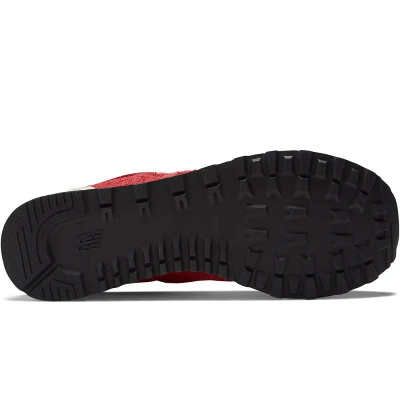 New Balance M U574HR2 shoes Cipő
