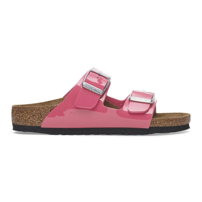 Birkenstock Arizona BS Jr 1029514 Flip-Flops cipő