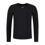 Rogelli functional undershirt ESSENTIAL L.XL