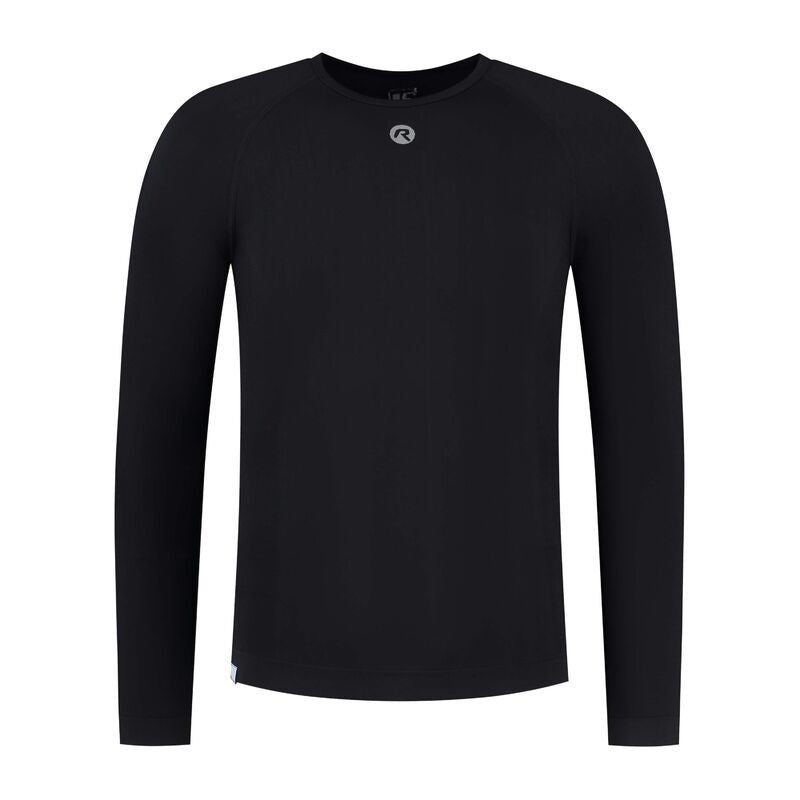 Rogelli functional undershirt ESSENTIAL L.XL