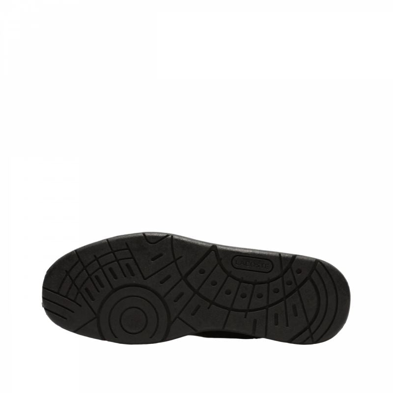 Lacoste T-clip 223 4 Sma M 746SMA007102H shoes Cipő