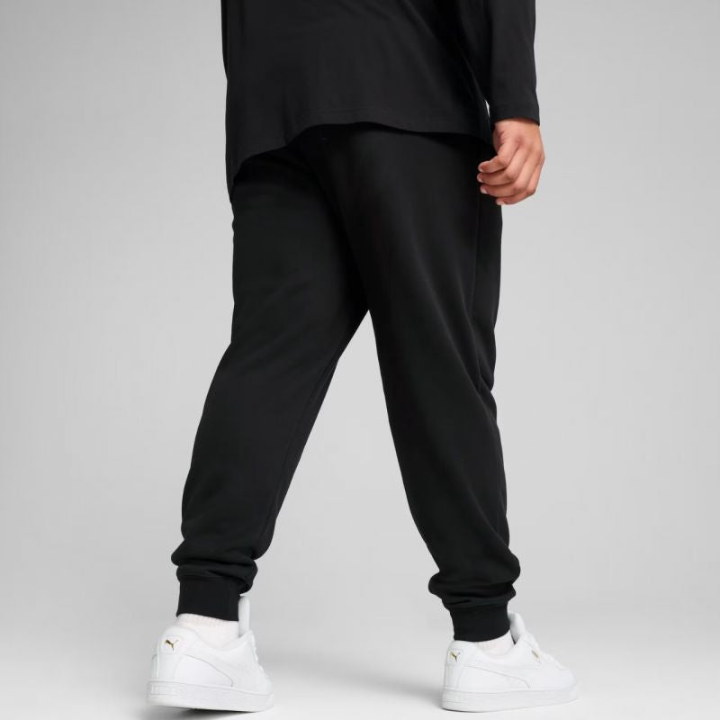 Puma ESS No. 1 Logo Slim Pants M 682642 01