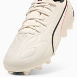 Puma KING 20 Match Jr FG/AG focicipő 109356-01