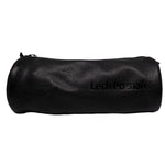 Inny Tube pencil case Herb BS S900350 Ceruzatartó