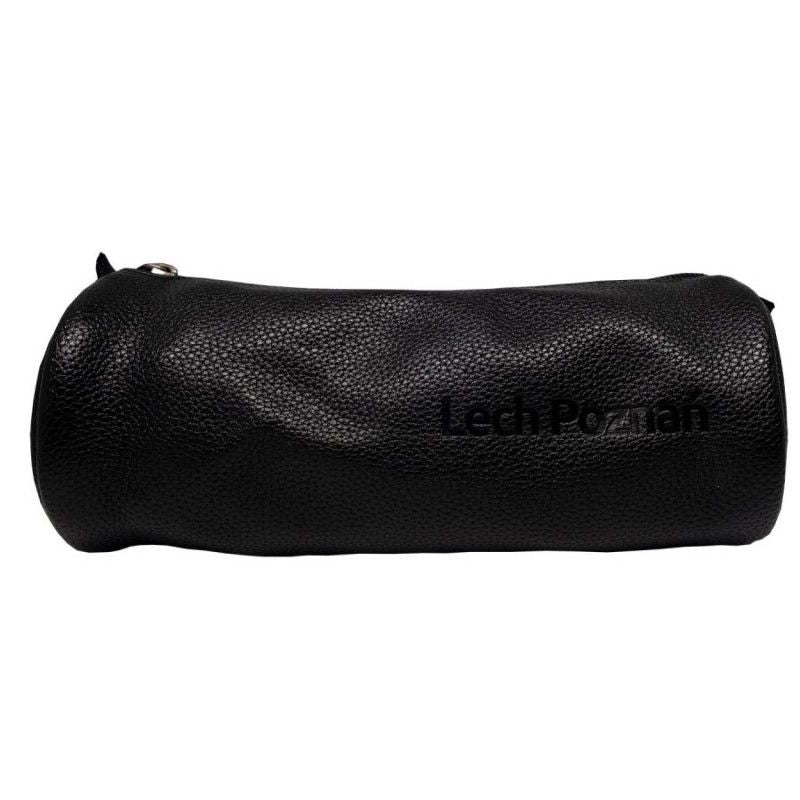 Inny Tube pencil case Herb BS S900350 Ceruzatartó