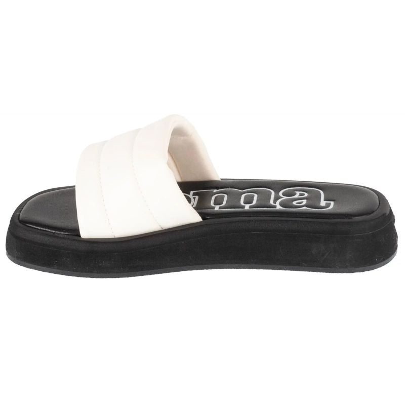 Joma S.Duna 2502 W SDUNLS2502 flip-flops cipő