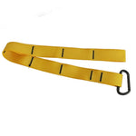 Inny Training bands S825810 Edzőfelszerelés