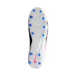Nike Phantom 6 Low PRO AG-PRO 446 football boots focicipő HQ2317446