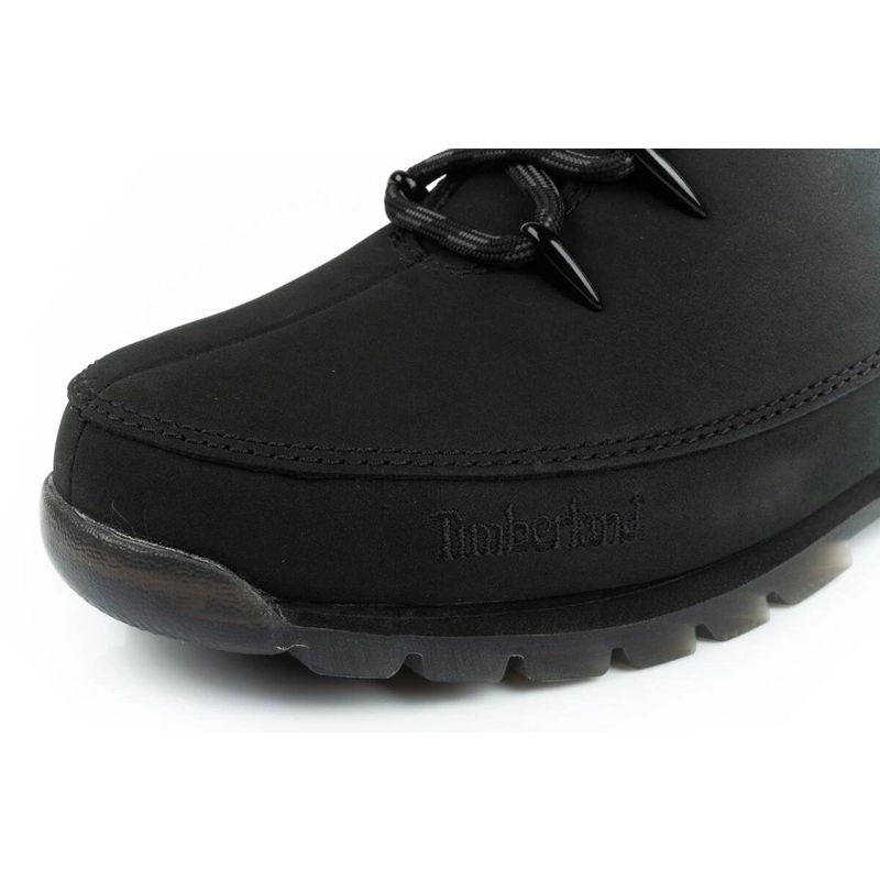 Timberland Euro Sprint M TB0A1KAC015 shoes Cipő