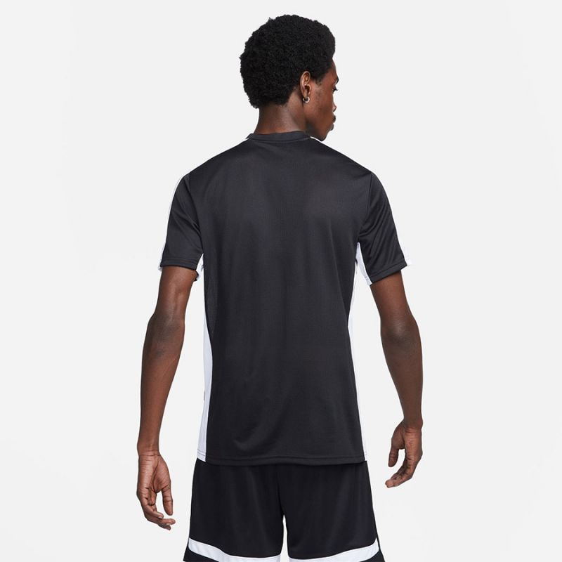 Nike T-shirt Nike Academy 23 Top SS BR M DV9750 010 Póló