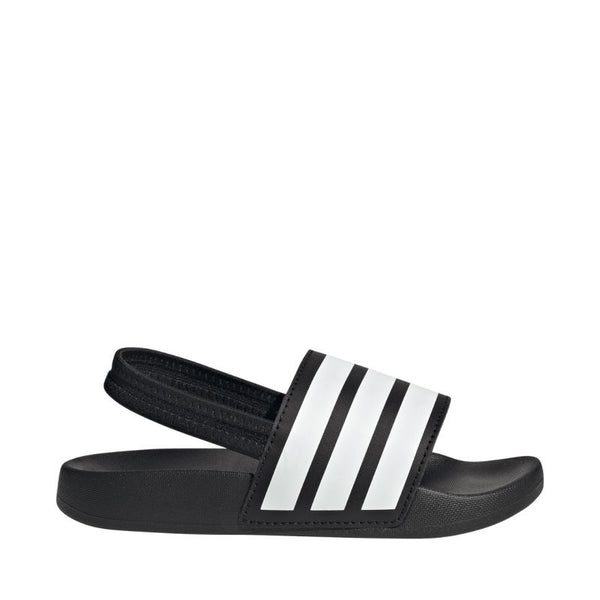 adidas Adilette Estrap Jr JR5328 sandals cipő