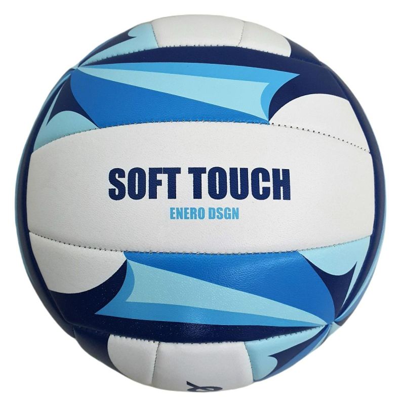 Enero Pro Beach Soft Touch Volleyball labda