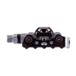 Shimano SPD Pedals PD-M324 Silver