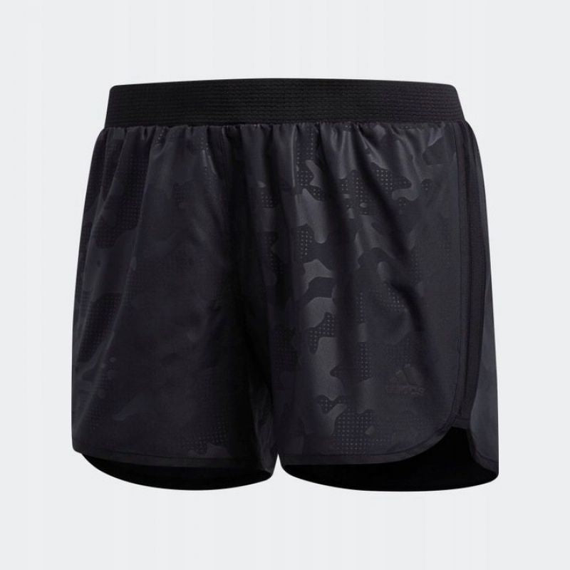 Adidas M20 Short W DW5962 shorts Short