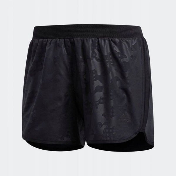 Adidas M20 Short W DW5962 shorts Short