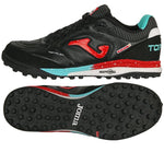 Joma Top Flex Rebound 2601 TF TORS2601TF 40 1/2 teremcipő