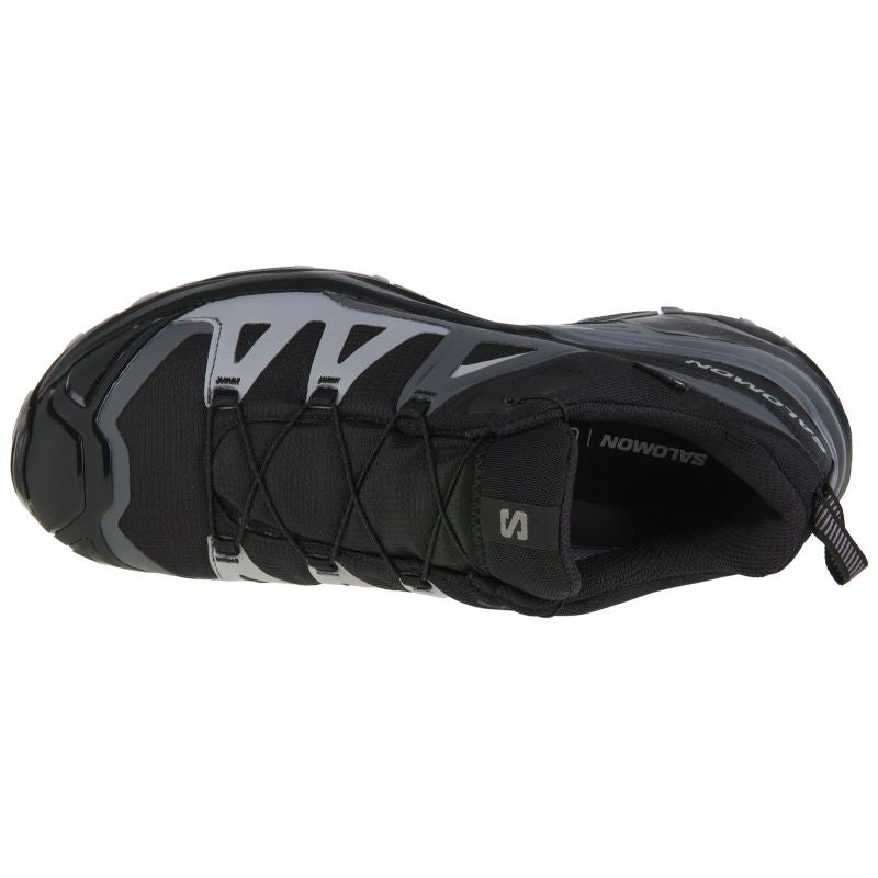 Salomon X Ultra 360 Gtx M Shoes 474532
