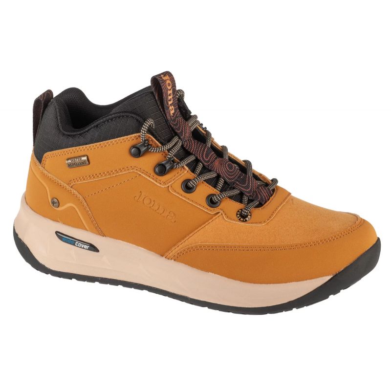 Joma Ter Men 2426 TKTERW2426 Yellow 40 General