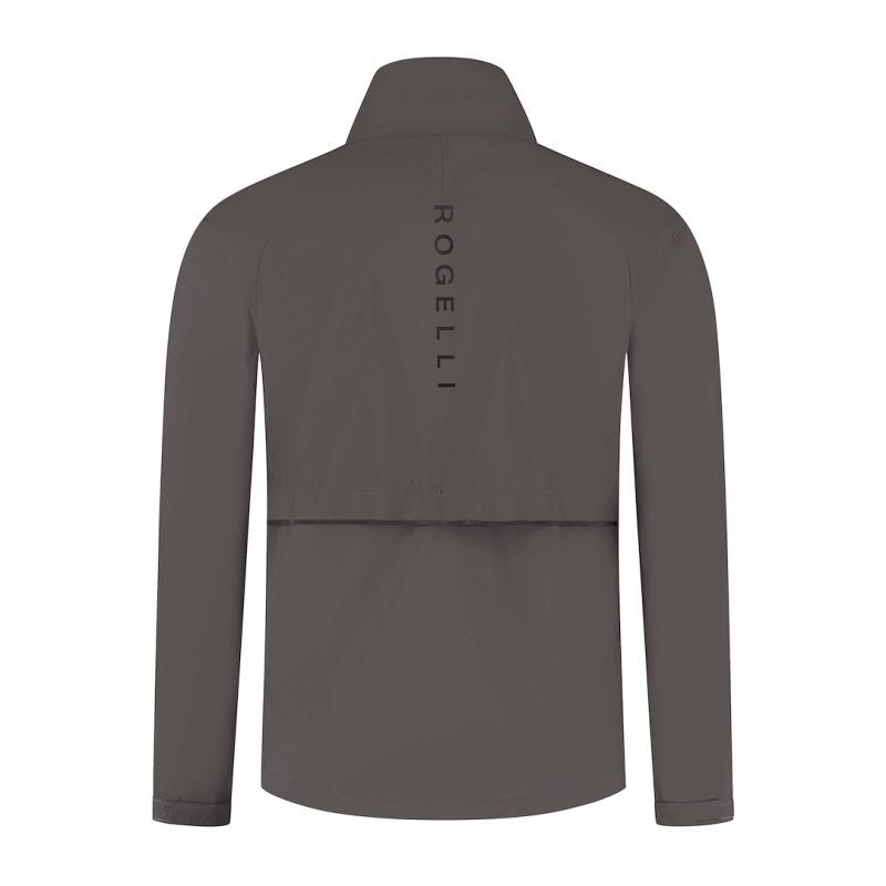 Rogelli ESSENTIAL Plum XL Running dzseki SIRR1100001.900.XL