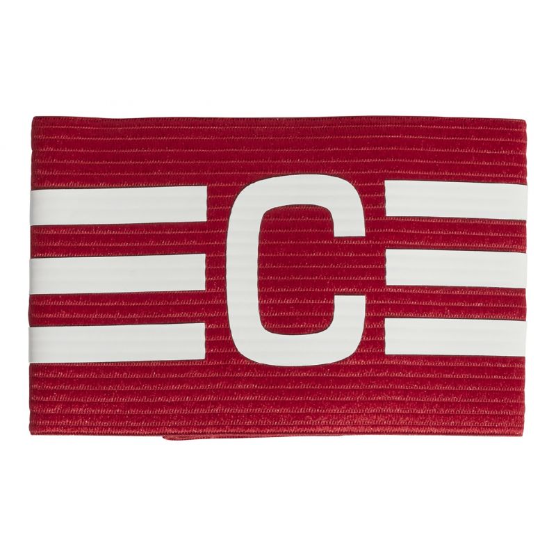adidas Tiro League Captain's Armband JN6279 Kiegészítők