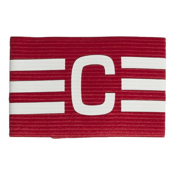 adidas Tiro League Captain's Armband JN6279 Kiegészítők