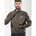 Northwave Vortex 2 green 4xl dzseki 89231040_96