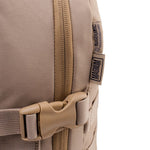 Magnum Urbantask 37 Backpack barna hátizsák