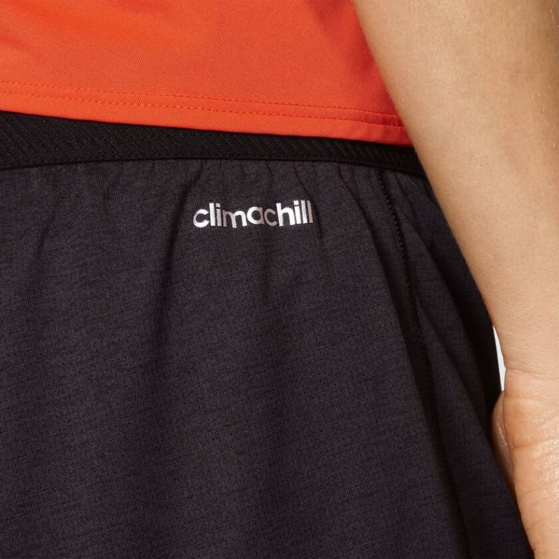 Adidas Corechill Short Climachill W BQ0411 shorts Short