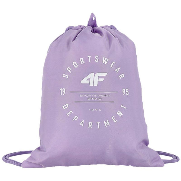 Shoe Bag 4f F054 Light Purple 4fjwaw23agymf054 52s