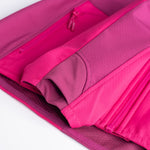 Elbrus ENVISAT WO'S Women's Softshell ruházat