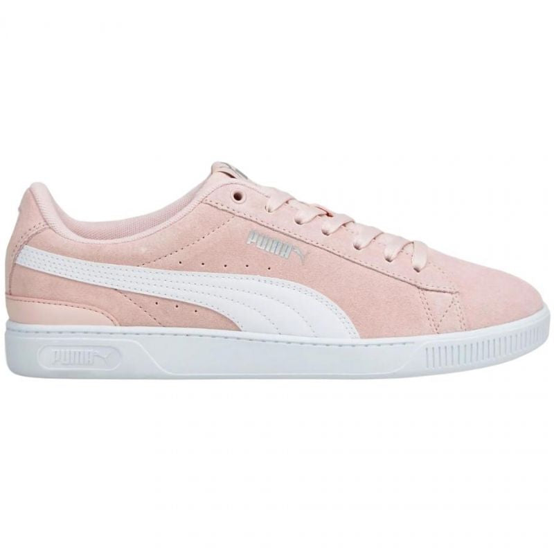 Puma Vikky v3 W 383023 05 Utcai cipő