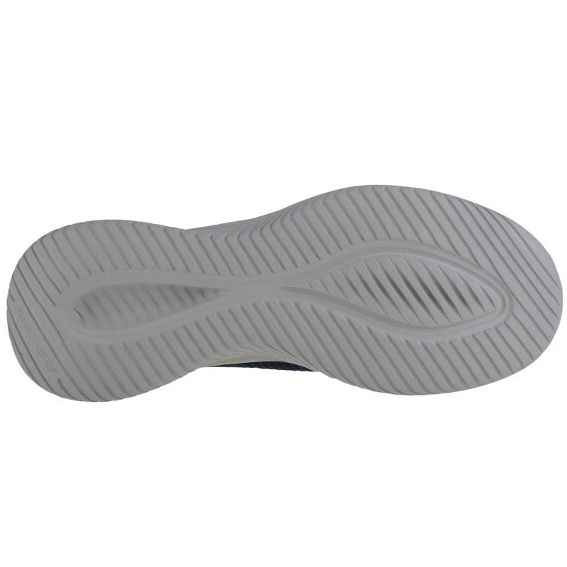 Skechers Slip-Ins Ultra Flex 3.0 Viewpoint M shoes 232451-NVOR Cipő