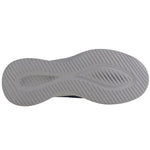 Skechers Slip-Ins Ultra Flex 3.0 Viewpoint M shoes 232451-NVOR Cipő