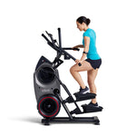 Bowflex Heart Rate Monitor karszalag 8020433