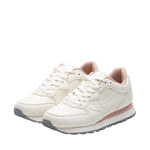 Fila Hypert P 73229 Women's cipő FFW057773229