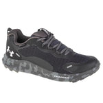 Under Armour Charged Bandit Tr 2 SP W 3024763-002 Running Shoes Cipő