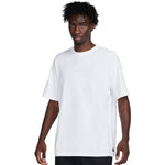 Nike Sportswear Premium Essentials Men's T-Shirt fehér póló DO7392101