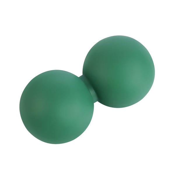 Spokey Hardy Duo SPK-944205 Double Massage Ball Orvosi kiegészítő