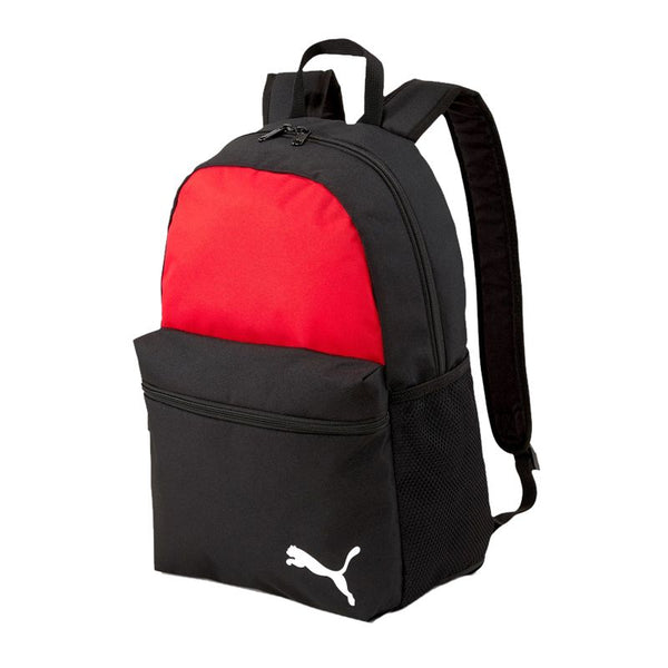 Puma Backpack Puma teamGOAL 23 076855 01 Kiegészítők