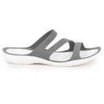 Crocs Swiftwater Sandal W eu 39/40 papucs