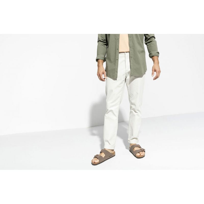 Birkenstock Arizona Bs M 0151181 slippers cipő