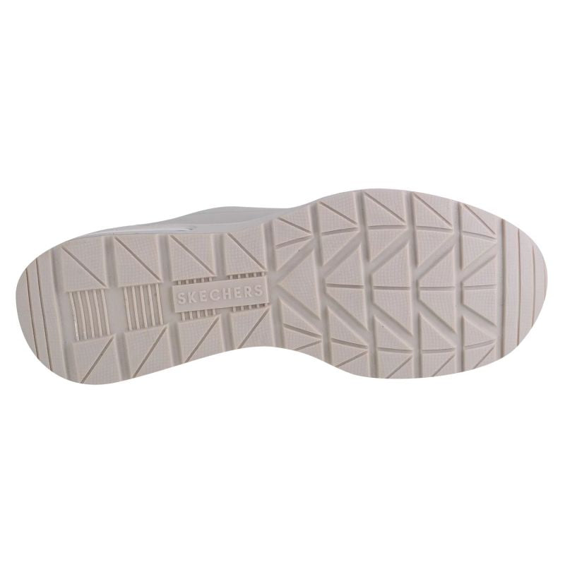 Skechers Million Air-Elevated Air 155401-OFWT Beige 40 Kiegészítő