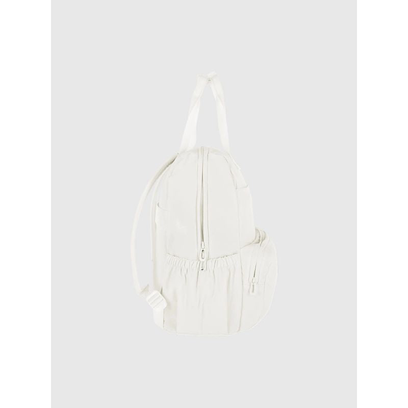 4f City backpack (21 L) with laptop pocket 4FRSS25ABACU505-11S Kiegészítő