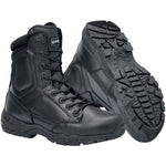 Magnum VIPER PRO 8 LEATHER WP EN fekete cipő