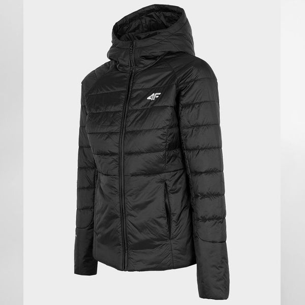 Jacket 4f W H4z22-Kudp017 20s