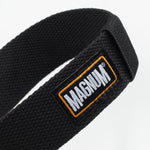Magnum NAMIKO belt s/m belts