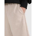 4F Boys' sweatpants short